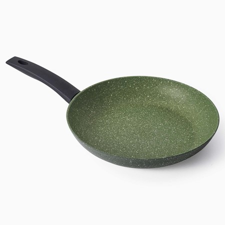 Prestige Eco Cookware Frying Pan - 28cm image