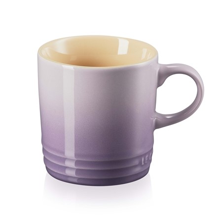 Le Creuset Blue Bell Purple Stoneware Mug primary image