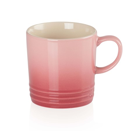 Le Creuset Rose Quartz Stoneware Mug primary image