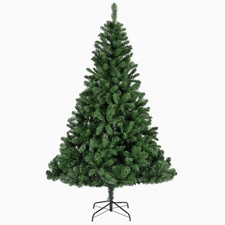 Imperial Pine Christmas Tree image