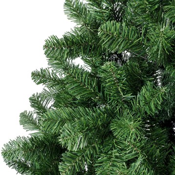 Imperial Pine Christmas Tree Image