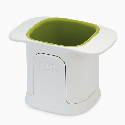 Joseph Joseph ChopCup Vegetable Chopper