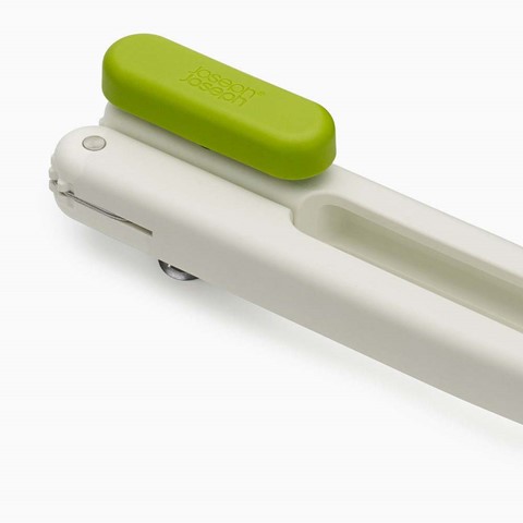 Joseph Joseph Pivot 3 in 1 Can Opener