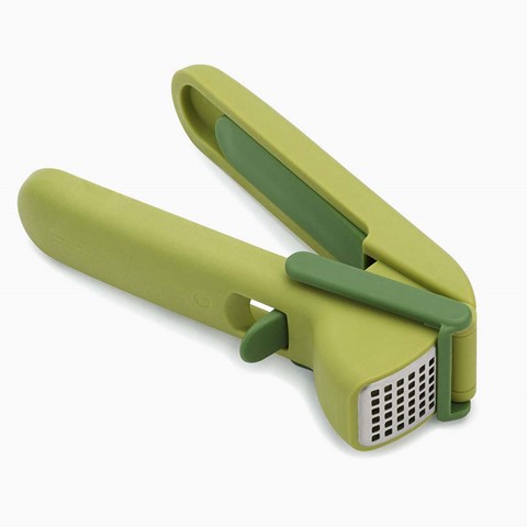 Joseph Joseph Clean Force Garlic Press