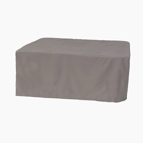 Heritage Rectangular 170cm Table Cover