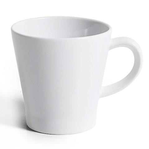 James Martin Everyday Small Mug