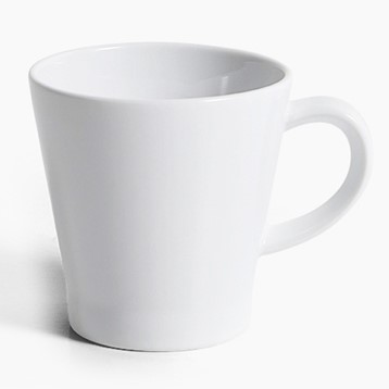 James Martin Everyday Small Mug Image