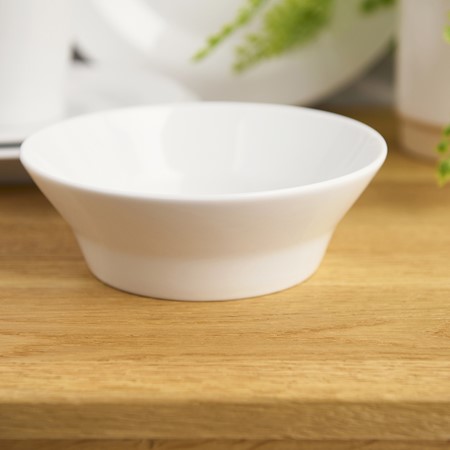 James Martin Everyday Soup-Cereal Bowl primary image