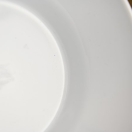 James Martin Everyday Soup-Cereal Bowl image