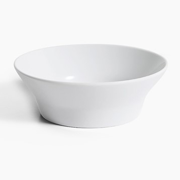 James Martin Everyday Soup-Cereal Bowl Image