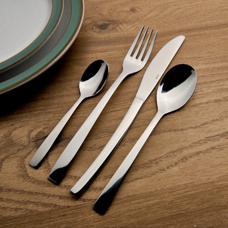 Judge Durham 24 Piece Cutlery Set primary image