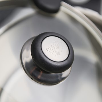 Judge Vista Draining Pot - 24cm Image