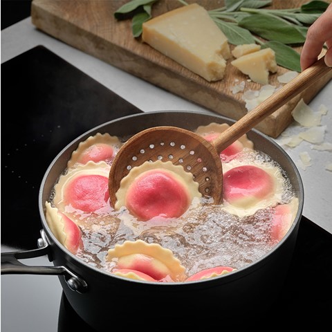 Stellar Rocktanium Saucepan