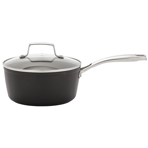 Stellar Rocktanium Saucepan