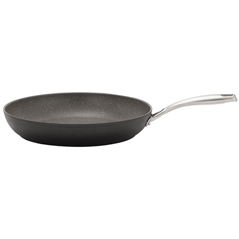 Stellar Rocktanium Frying Pan