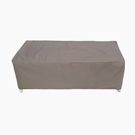 Heritage Lounge Coffee Table Cover primary image