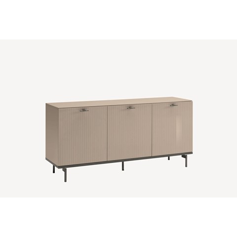 Aversa Large Sideboard