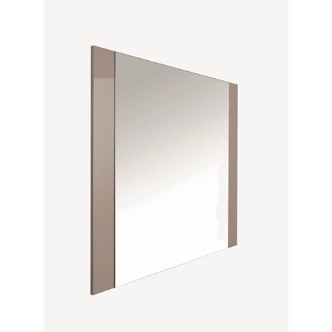 Aversa Mirror