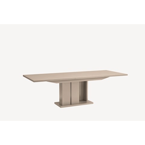 Aversa Dining Table