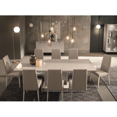 Aversa Dining Table