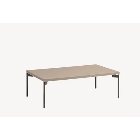 Aversa Coffee Table