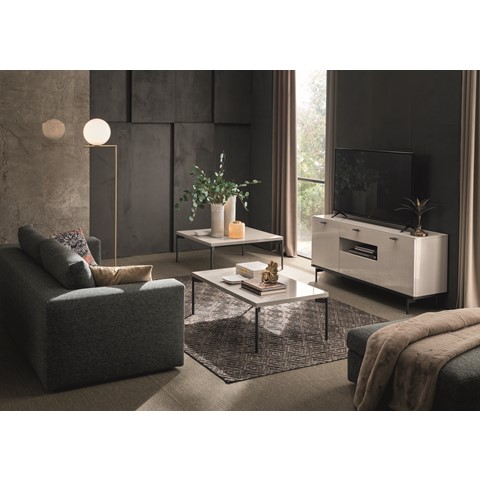 Aversa Coffee Table