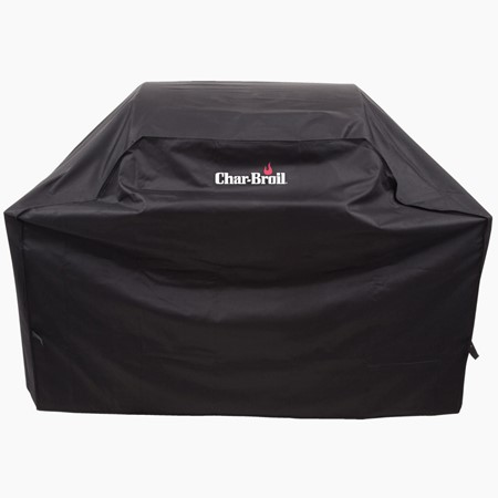 Charbroil Cover For 2 Burner BBQ primary image