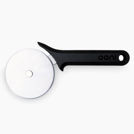 Ooni Pizza Cutter Wheel primary image