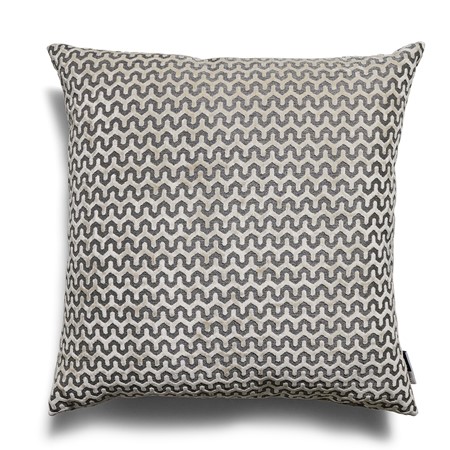 Oslo Cream Cushion image