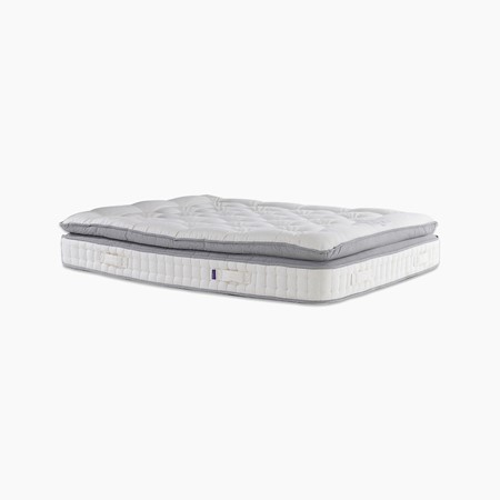 Harrison Spinks Astoria 11000 Mattress primary image