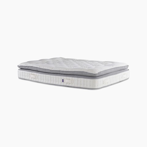 Harrison Spinks Astoria 11000 Mattress