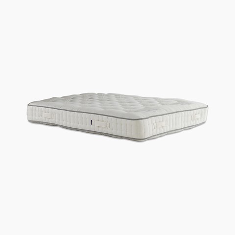 Harrison Spinks Carlton 8000 Mattress