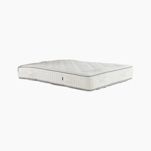 Harrison Spinks Fairmont 11000 Mattress