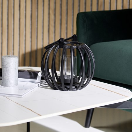 Aura Lantern primary image