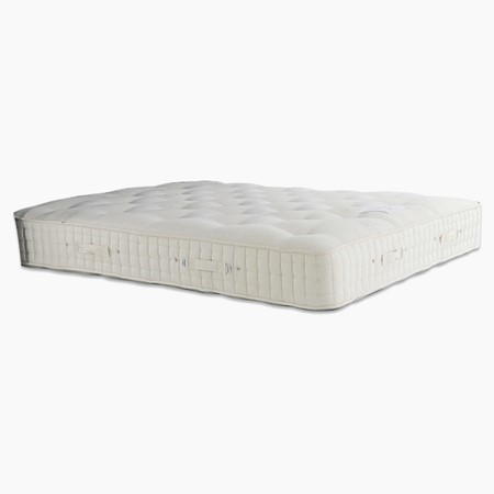 Hypnos Opulence Wool Sublime Mattress primary image