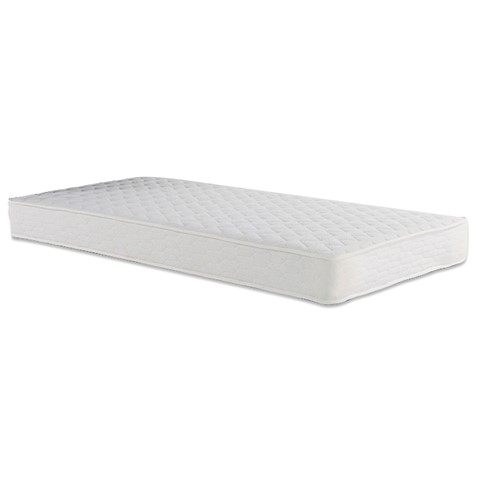 Highgrove Dreamsleep Mattress