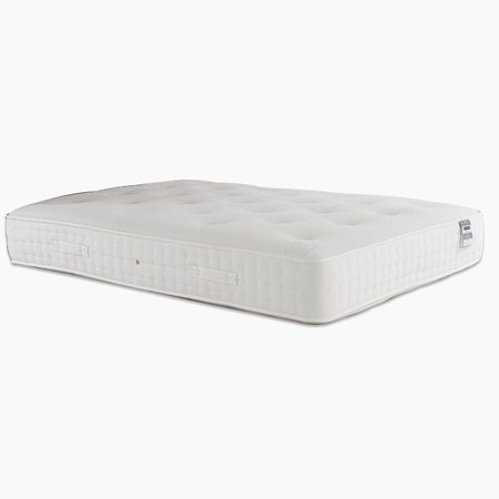 Highgrove Eclipse 1500 Pocket Mattress primary image
