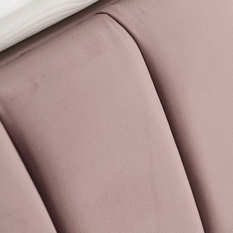 Highgrove Eclipse 1500 Pocket Divan Bed Set