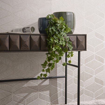 Green Hanging Ivy primary image