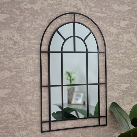 Rovan Arch Mirror primary image