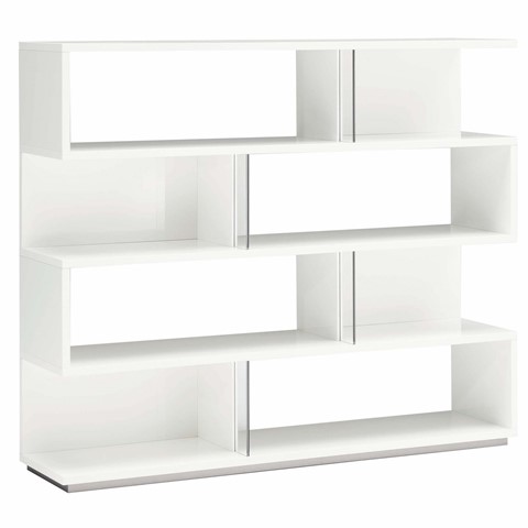 Imperia Bookcase