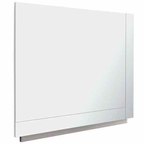 Imperia Mirror