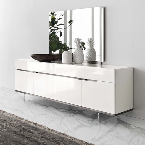 Imperia Mirror