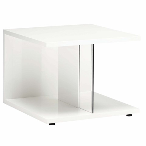 Imperia Side Table