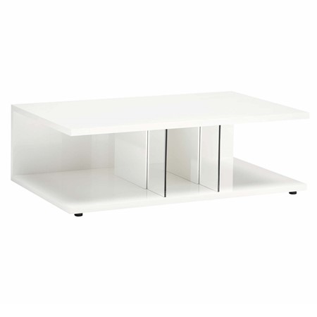 Imperia Coffee Table primary image