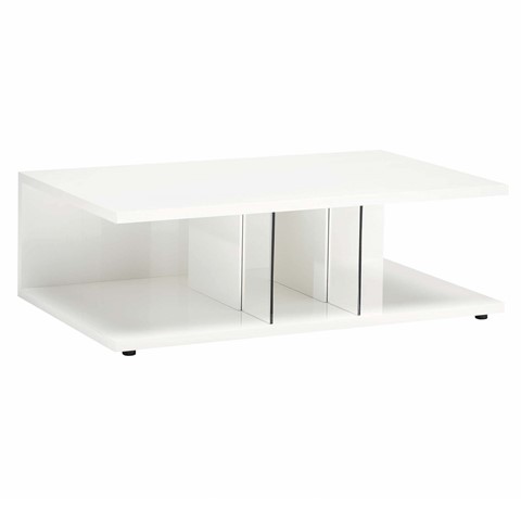 Imperia Coffee Table