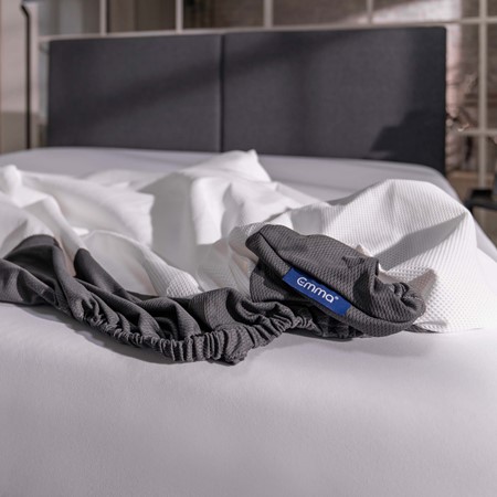 Emma Mattress Protector primary image