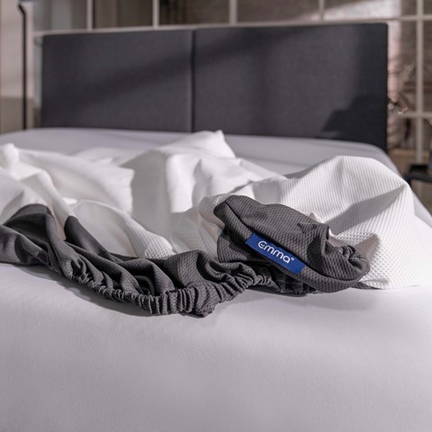 Emma Mattress Protector
