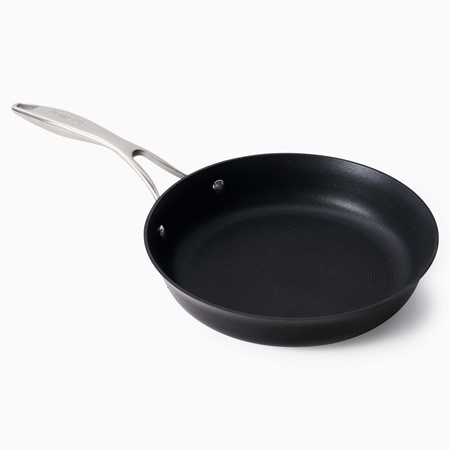 Circulon Total Hard Anodised Skillet Pan - 28cm image