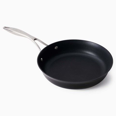 Circulon Total Hard Anodised Skillet Pan - 28cm